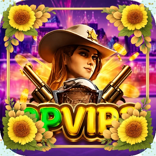 rpvip3 Logo